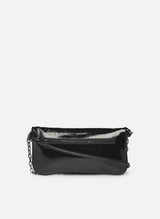 Pochette Rock Eternal Noir