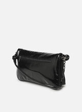 Pochette Rock Eternal Noir