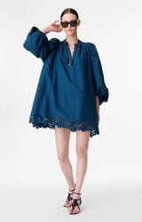 Robe Vanessa