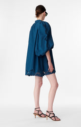 Robe Vanessa