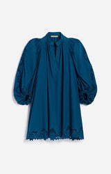 Robe Vanessa
