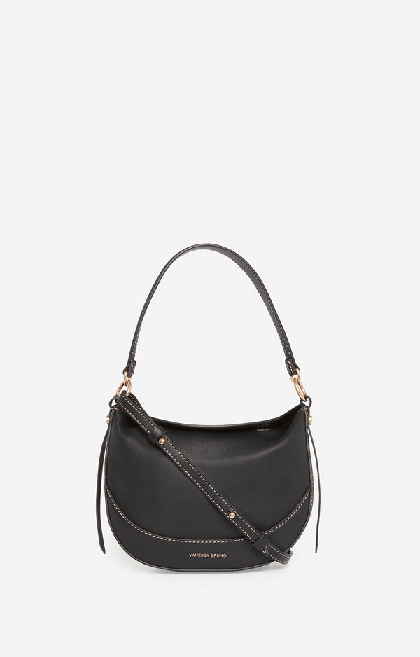 Sac Mini Daily