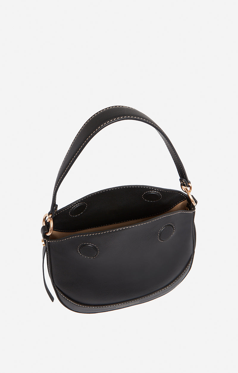 Sac Mini Daily