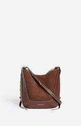 Sac Seau