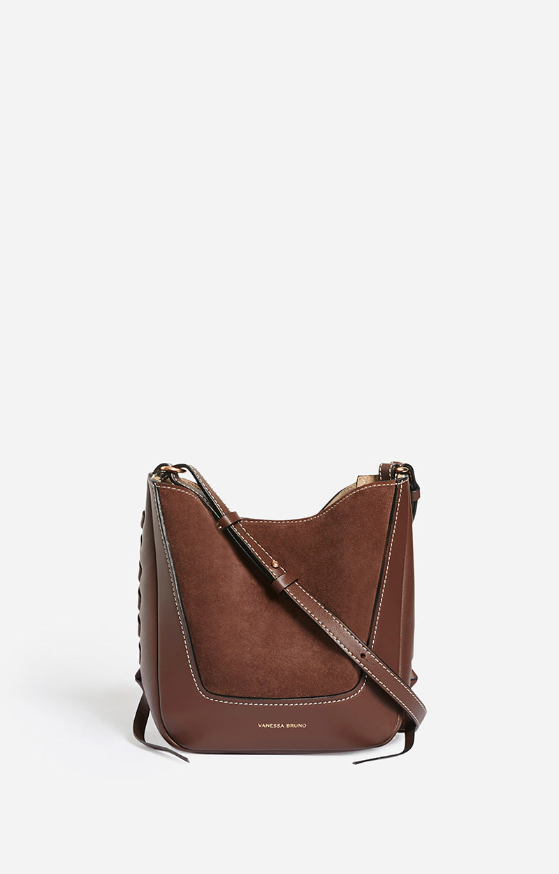 Sac Seau