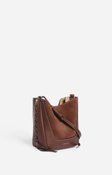 Sac Seau