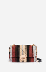 Sac Moon MM Multico