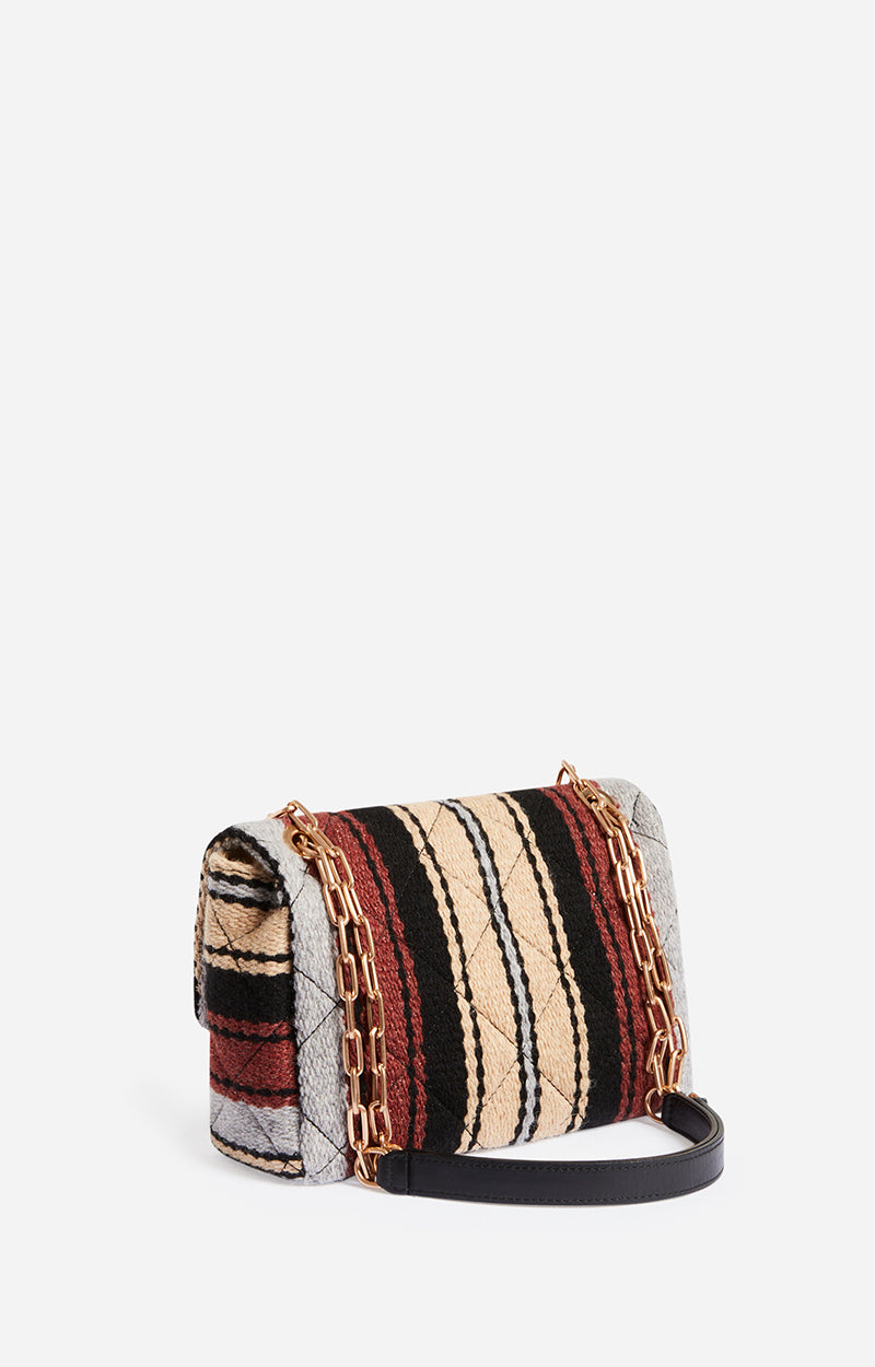 Sac Moon MM Multico