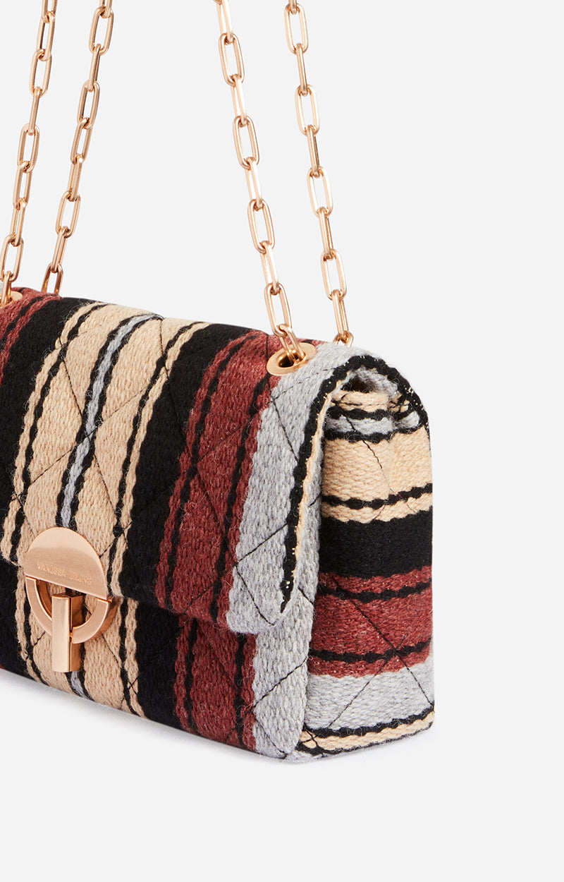 Sac Moon MM Multico