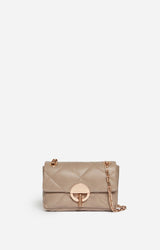 Sac Nano Moon Taupe