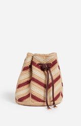 Sac Bourse Bordeaux