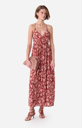 Robe Aina