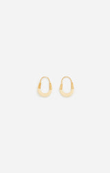 Boucles d'oreilles Dormeuse