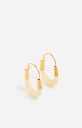 Boucles d'oreilles Dormeuse