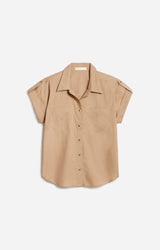 Chemise Eloen