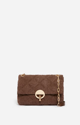 Sac Grand Moon en Lin