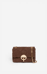 Sac Moon Moyen en Lin