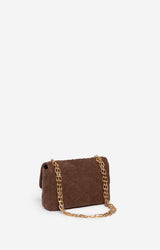 Sac Moon Moyen en Lin