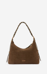 Sac Hobo