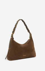 Sac Hobo
