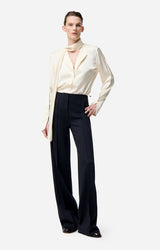 Pantalon Faru
