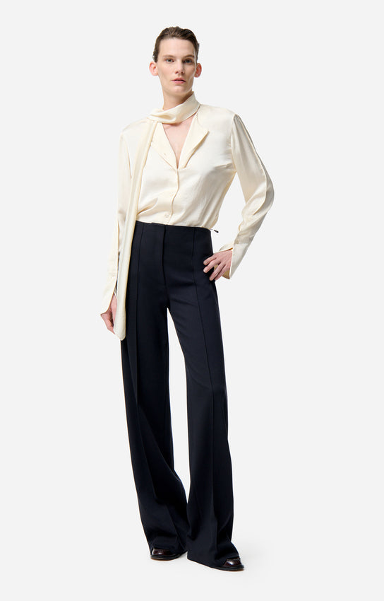 Pantalon Faru