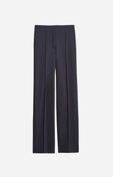 Pantalon Faru