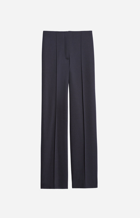 Pantalon Faru