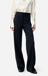 Pantalon Faru
