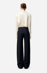 Pantalon Faru