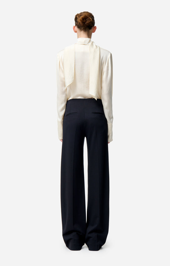Pantalon Faru