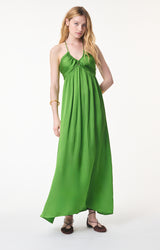 Robe Galnira