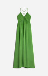 Robe Galnira
