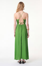 Robe Galnira