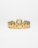 Bracelet Côme Gold
