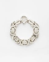 Bracelet Côme Silver