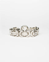 Bracelet Côme Silver