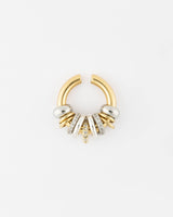 Earcuff Shiny