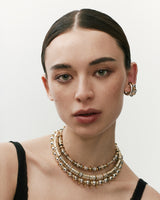 Earcuff Shiny