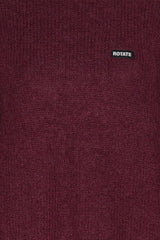Pull Logo Light Knit