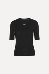 T-shirt Sleeve
