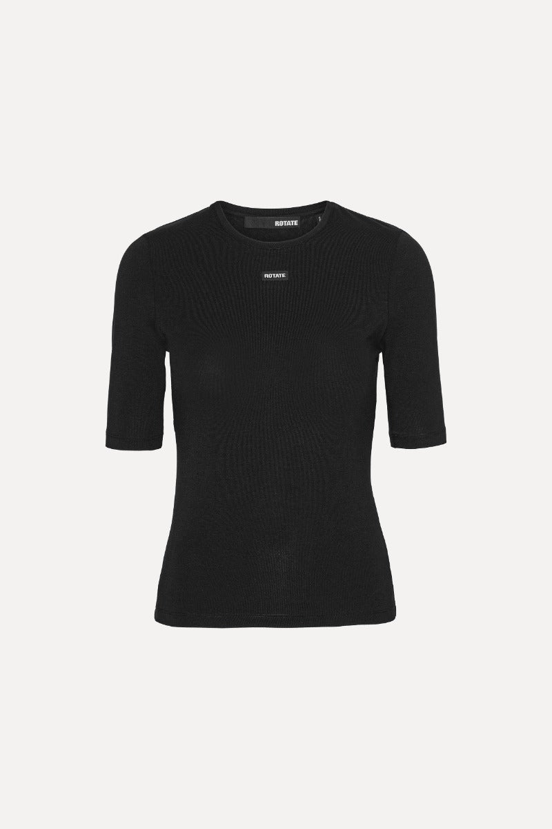 T-shirt Sleeve