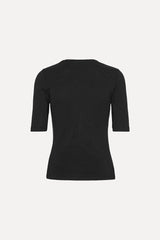 T-shirt Sleeve