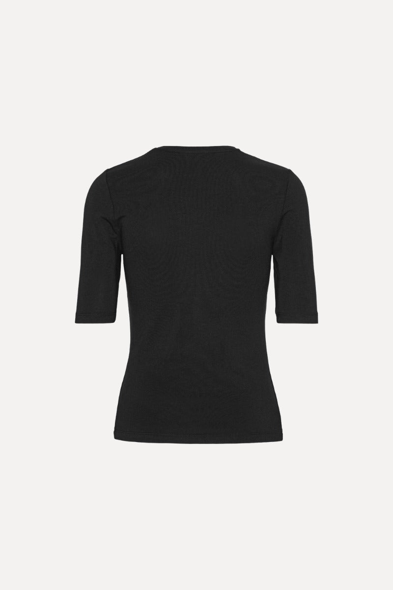 T-shirt Sleeve