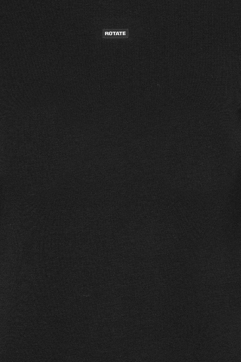 T-shirt Sleeve