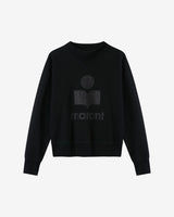 Sweat Moby Black