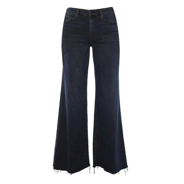 Jeans Roller Fray 1445-104 "Night in Venice"