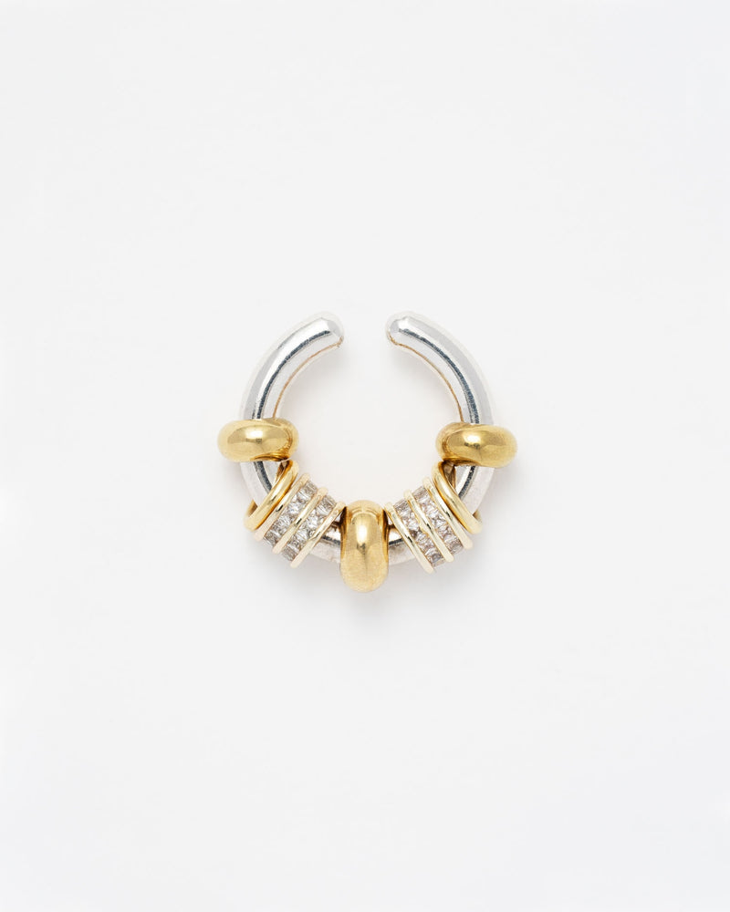 Earcuff Amena