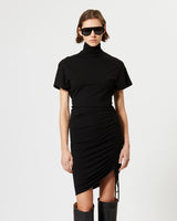 Robe Lya