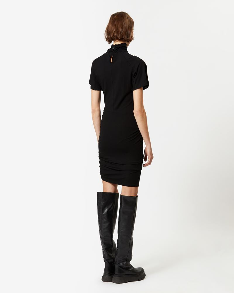 Robe Lya